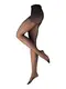 Nur Die Feinstrumpfhose '''' Supersoft 15 DEN '''' schwarz