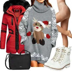 TrendigerWinterlook 1