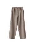 Pantalons bershka