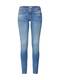 Tommy Jeans Jeans blue denim