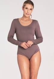 Woman's Body M1038