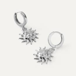 Women's earrings