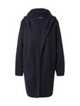 Zwillingsherz Strickjacken & Cardigans