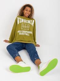 Sweatshirt-FA-BL-8137.76P-olive