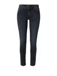 ESPRIT Jeans