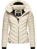 Vestes d'Hiver Dorées image