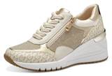 Damenbekleidung Beige MARCO TOZZI image