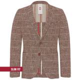CARL GROSS Klassische Blazer image