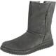 Legero Winterstiefel CAMPANIA grau