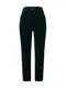 ICHI Cordhose tanne