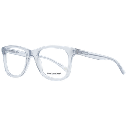 Optical Frame