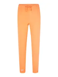 10k Hose orange