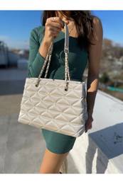 Imperia Grande Women's Bag