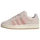 Sneaker  'Campus 00s'
