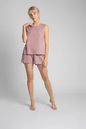 Woman's Top LA015