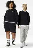 Sportliche Pärchen Pullover im SALE image