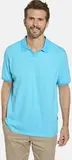 Oversize Poloshirts image