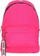 Tommy Jeans Rucksack '''' Logo Tape MI '''' pink