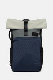 Nahrbtnik Jetpack Go Wild mornarsko modra barva, D417GW-6906