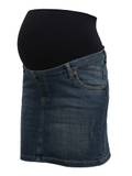 LOVE2WAIT Jeans-Culottes image