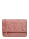 ONLY Umhängetasche rosa