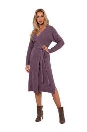 Woman's Dress M772