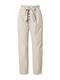 ESPRIT Hose taupe