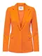 ONLY Blazer orange