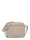 Coccinelle Tasche ''''LEA'''' puder