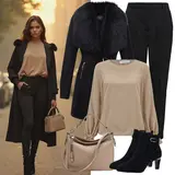 Business Winteroutfits image