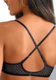 Bezešvé Bralettes s Krajkou image