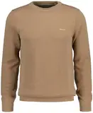 Beige Rollkragenshirts image