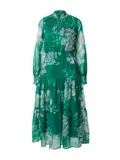 Oblečení Zelená Karen Millen image