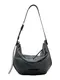 Tasche 'MADEA'