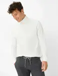 Rollkragenpullover