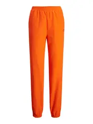 JJXX Hose ''''HAILEY'''' orangerot