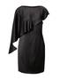 Oversize Kleider Große Größen für Damen image