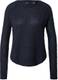 Pullover ''''ESME''''