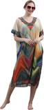Tops Chiffon voor dames image