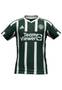 Adidas Originals T-Shirts image