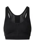 Damenbekleidung Nike Schule image