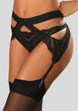 Unterhosen Tanzen für Damen image