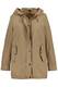 Ulla Popken Jacke braun