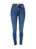 Regular High Waist Jeans image