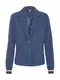 ONLY Blazer OLIVIA MARILLA blau