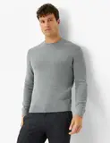 Workwear Wollpullover image