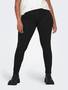 Push Up Stretch Jeans für Damen image