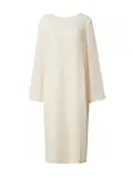 Nadrozměrné oblečení Only image