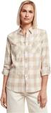 Cowgirl Tops voor dames image