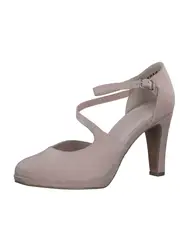 MARCO TOZZI Pumps puder